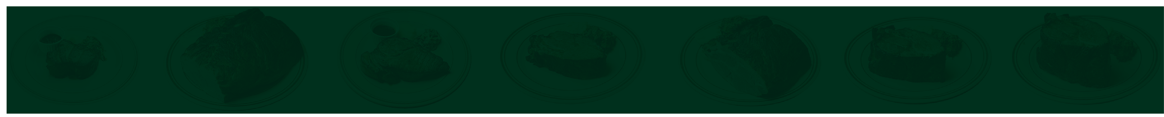 about背景デコレーション