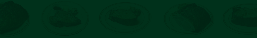 about背景デコレーション