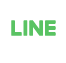LINEアイコン