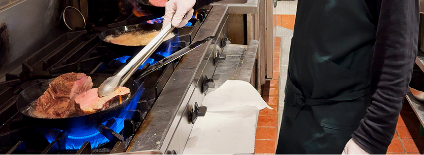 ビジネスモデルイメージ